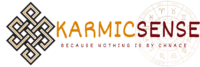 karmicsense